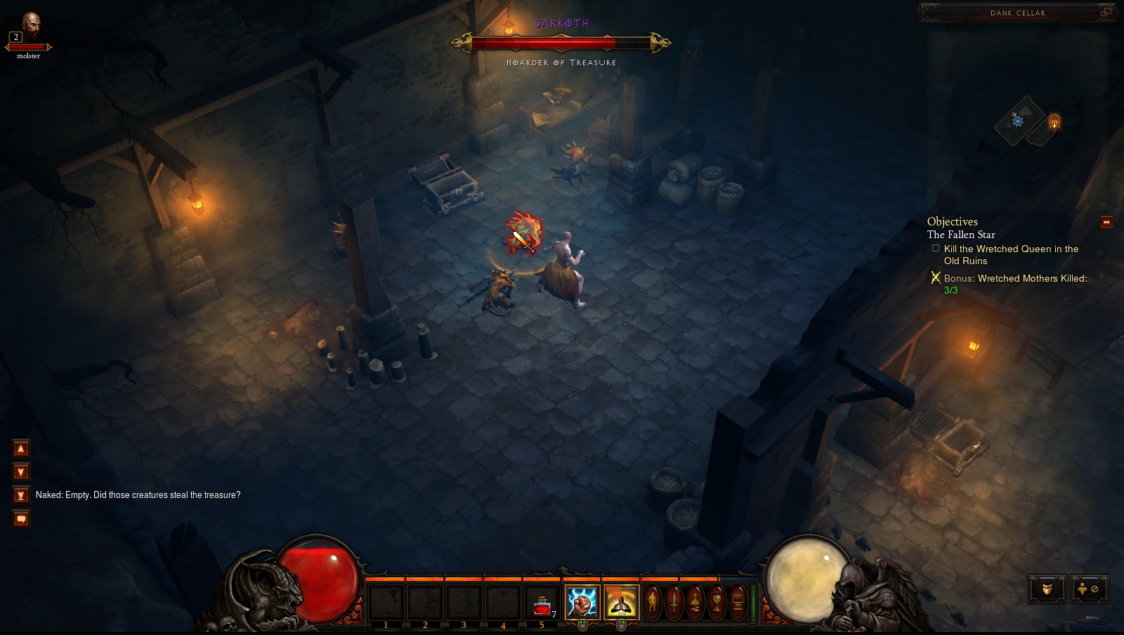 Screenshot048